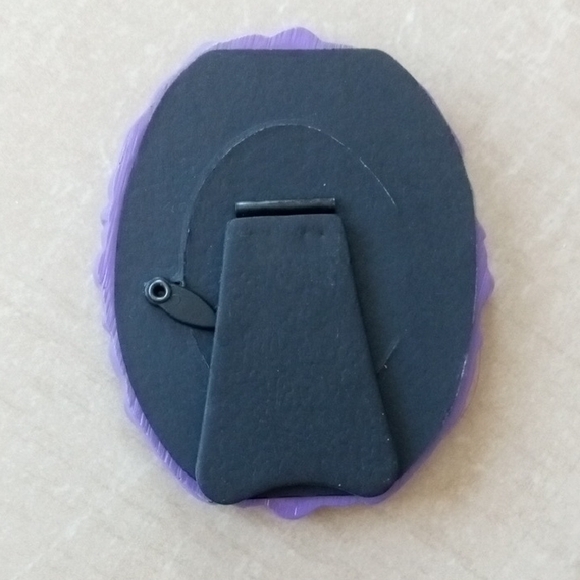 Picture Frame Set - Picture 8 of 8